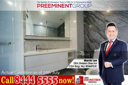 Hillsta (D23), Condominium #149861492